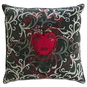 Disney Pillow